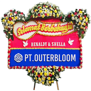 Timeless Innocence Bandung