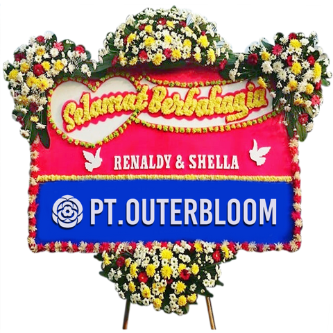 Timeless Innocence Bandung