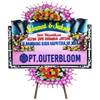 Best Fortune Semarang