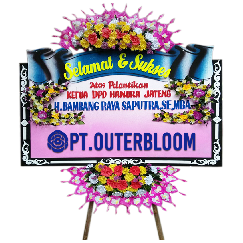 Best Fortune Semarang