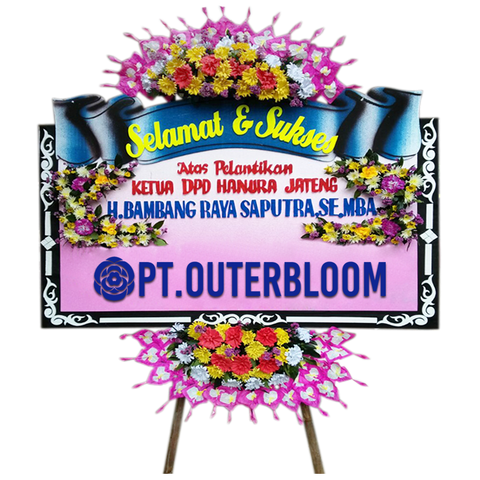 Best Fortune Semarang