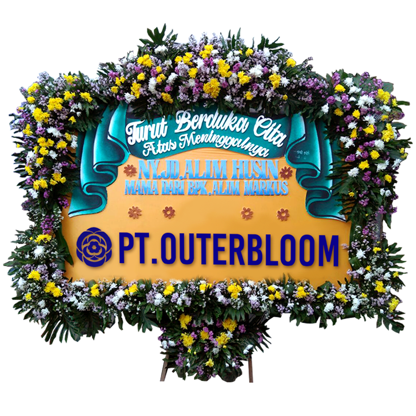 Illumimous Life Jawa Timur