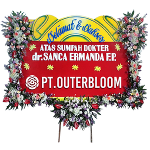 Excellent Achievement Jawa Timur