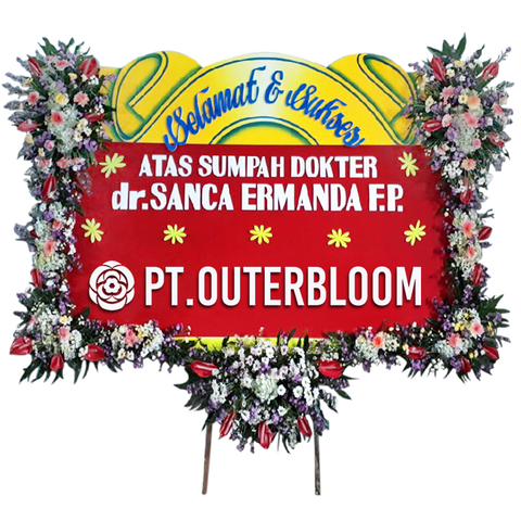 Excellent Achievement Jawa Timur