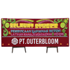 Belleza Medan
