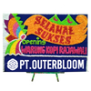 Soulful Spirit Palembang