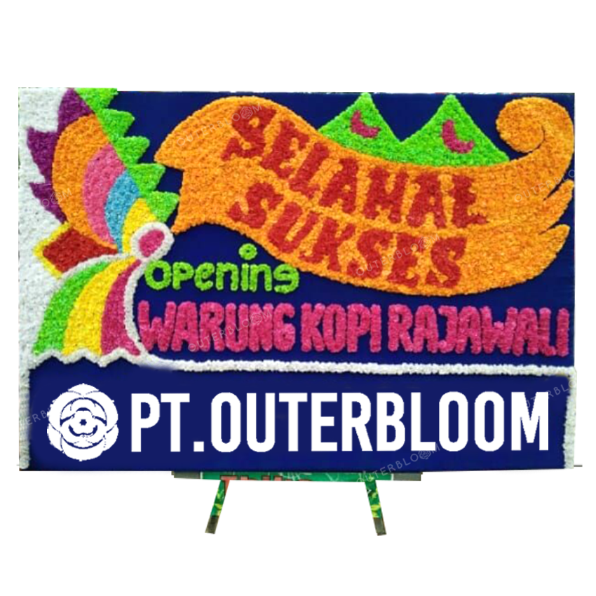 Soulful Spirit Palembang