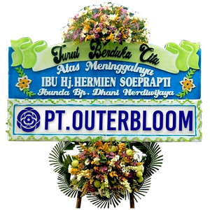 Calm Gravity Yogyakarta