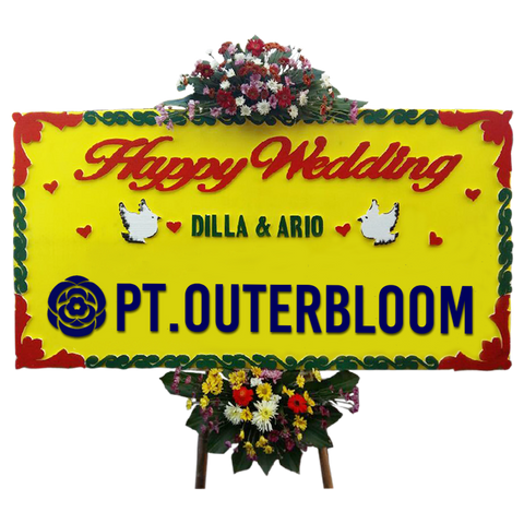 Sweet Comfort Tasikmalaya