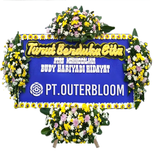 Sweet Comfort Bandung