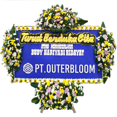 Sweet Comfort Bandung