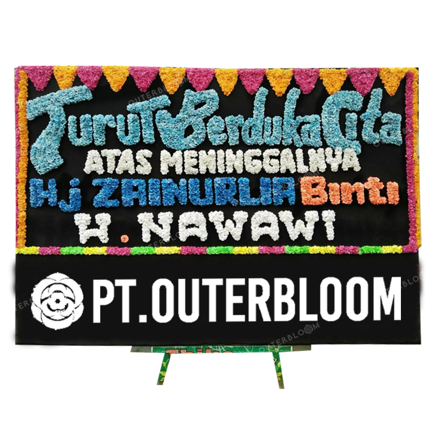 Consolantibus Palembang