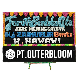 Consolantibus Palembang