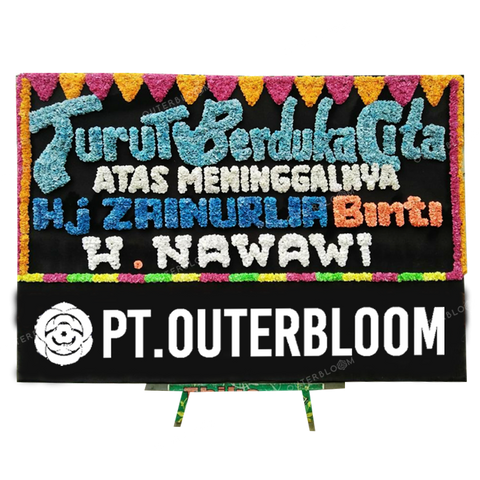 Consolantibus Palembang