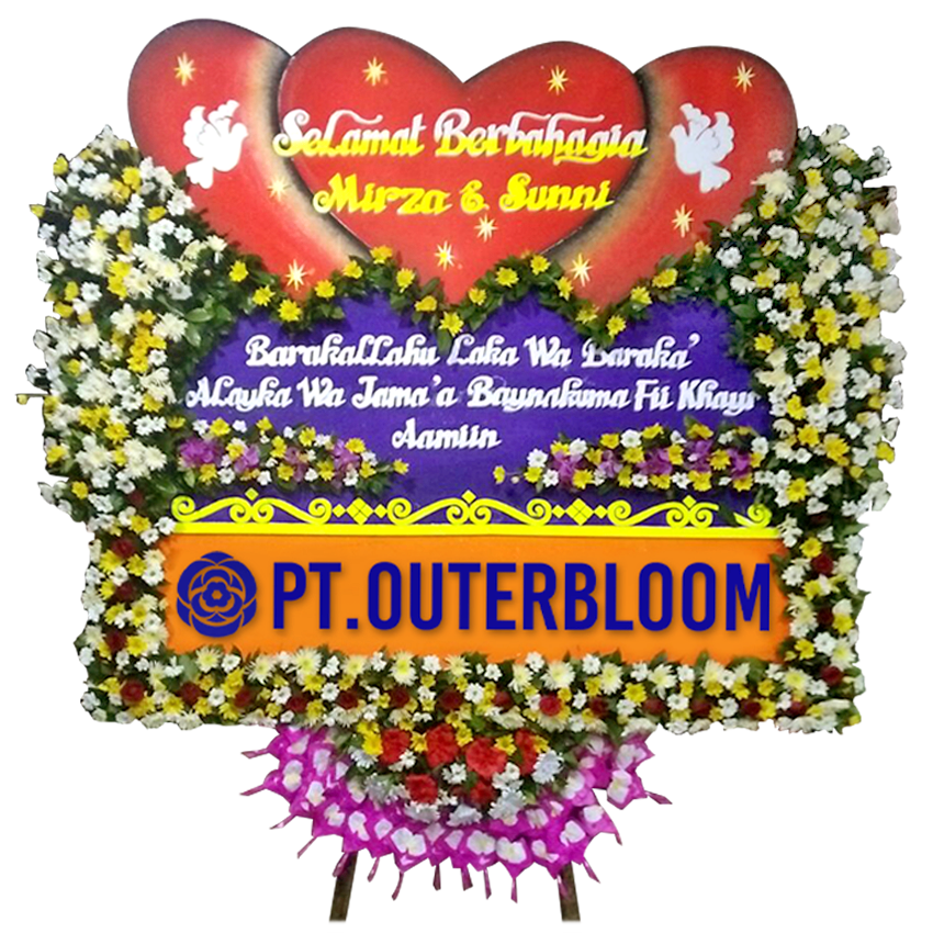 Exclaimation Semarang