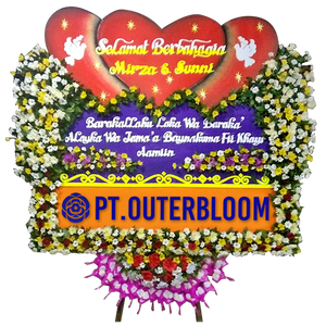 Exclaimation Semarang