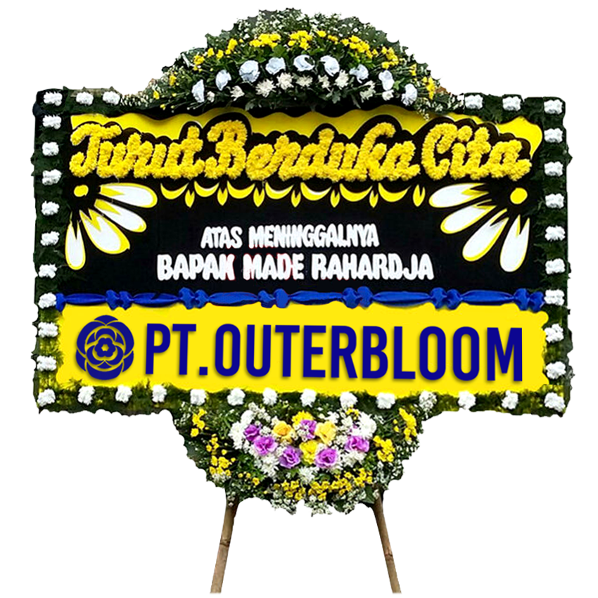 Solemn Comfort Jabodetabek