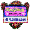 Eternal Love Bandung
