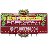 Best Fortune Medan