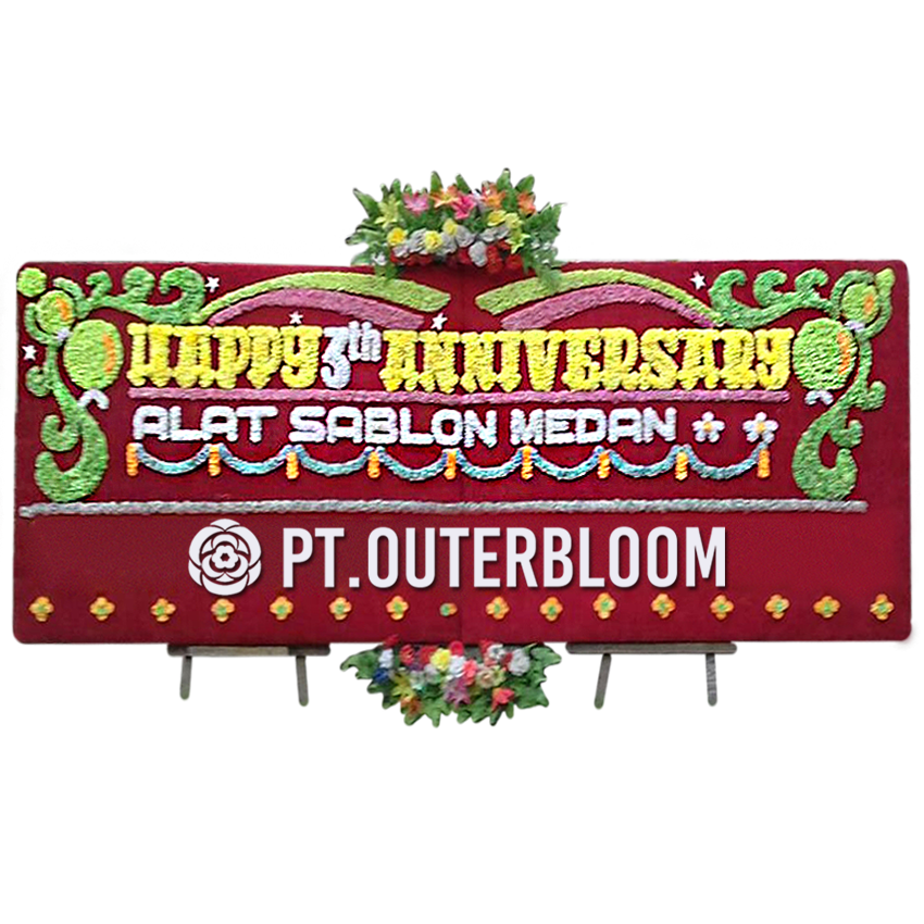 Best Fortune Medan