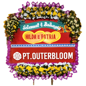 Be With You Surakarta Solo