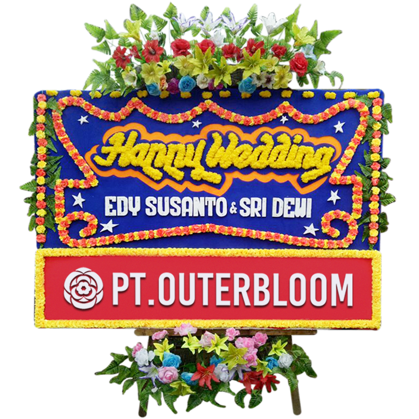 Happiness Doves Medan