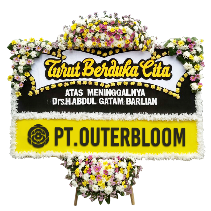 Emotions Bandung
