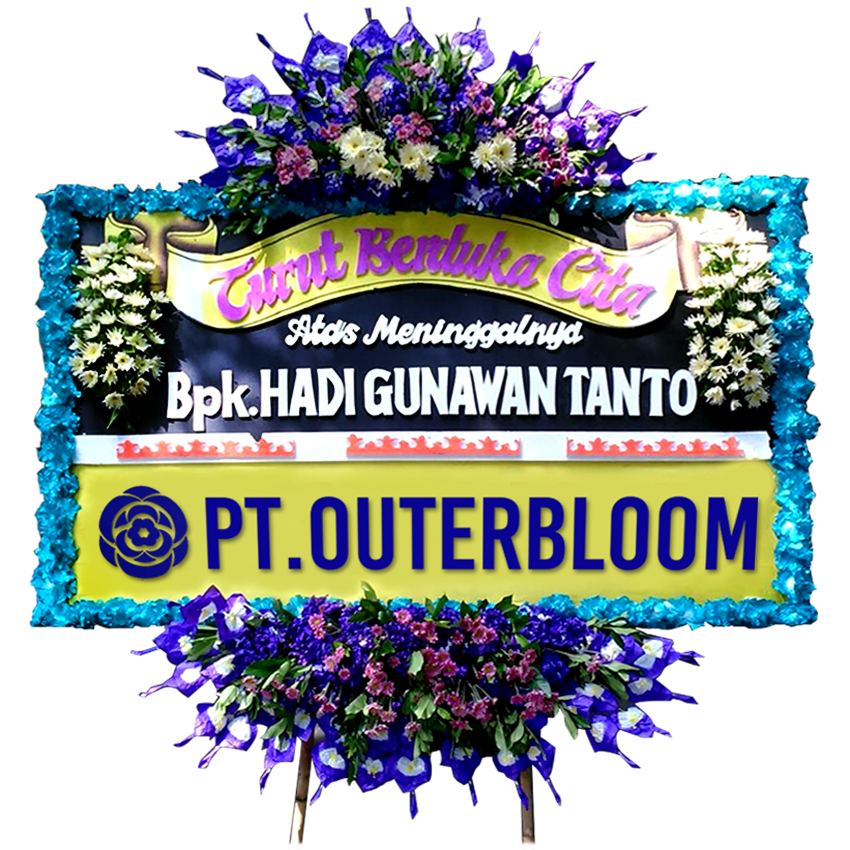 Commiseration Surakarta Solo