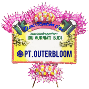 Commiseration Pekalongan