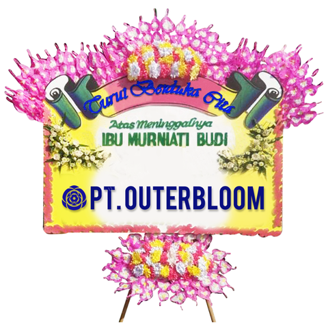 Commiseration Pekalongan