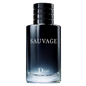 Christian Dior Sauvage Man EDT - 100 mL