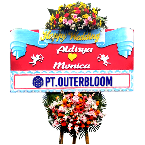 Profound Happiness Yogyakarta