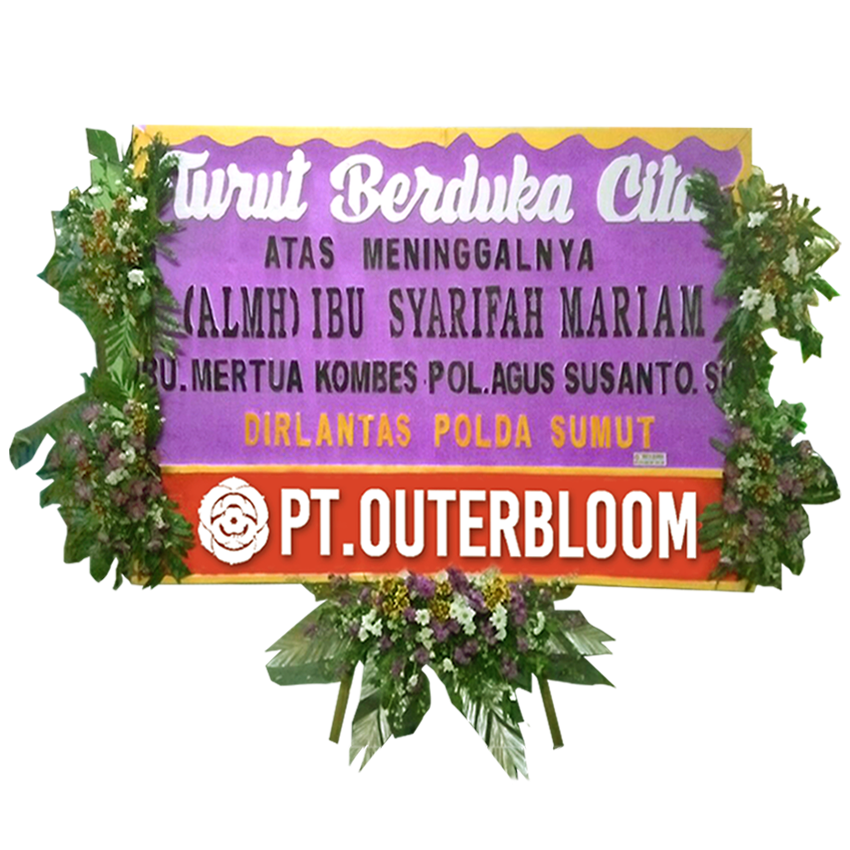 Calm Gravity Balikpapan