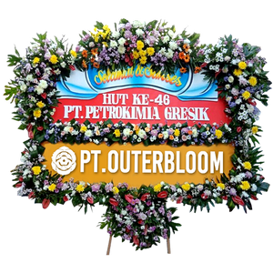 Momentous Masterpiece Jawa Timur