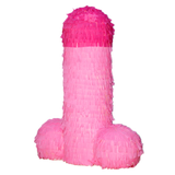 Mr P Pinky Pinata