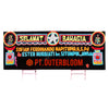 Eternal Fidelity Binjai