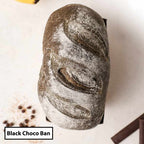 Snack Box Classic Cookies