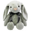 [US] Outerbloom Cuddlemate Beanie Bunny