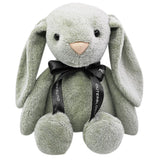 Kikido Aloha Bunny Boy