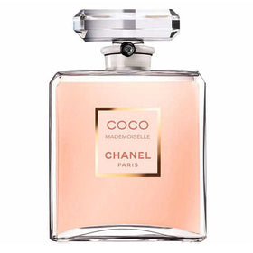 Gambar Chanel Coco Mademoiselle Woman - 100 ML Jenis Kado Parfum