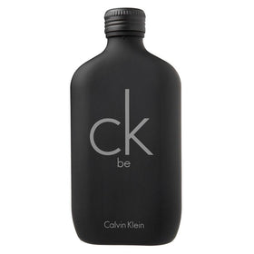 Calvin Klein Be EDT - 200 mL