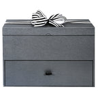 Cheers & Salute Hampers
