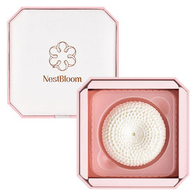 NestBloom Gift Box of Original Almond Bloom