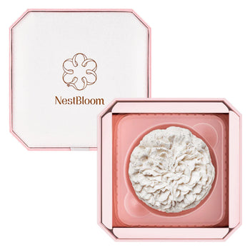 NestBloom Gift Box of Vanilla Bean Bloom