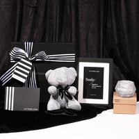 Modern & Chic Hampers
