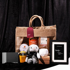 Outerbloom Shiloh Bag Hampers
