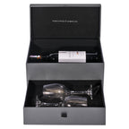 Cheers & Salute Hampers