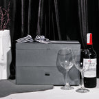 Cheers & Salute Hampers