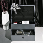 Cheers & Salute Hampers