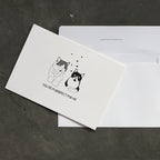 Outerbloom Cardkit Purrrfect for Me